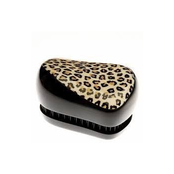 Tangle Teezer COMPACT szczotka do włosów - 4 kolory    ! cj